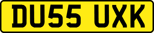 DU55UXK