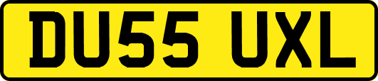 DU55UXL