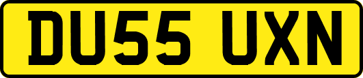 DU55UXN