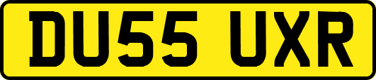 DU55UXR