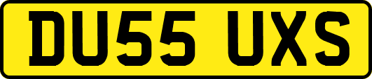 DU55UXS