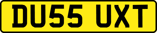 DU55UXT