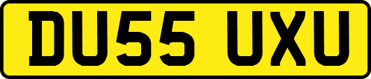 DU55UXU