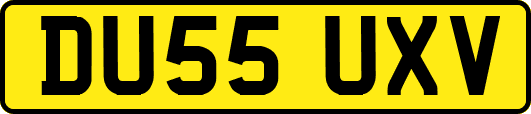DU55UXV