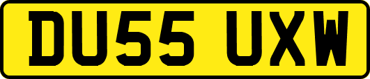 DU55UXW