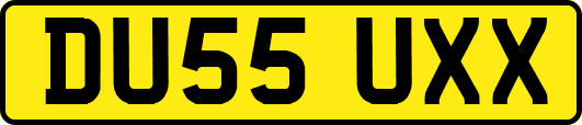 DU55UXX