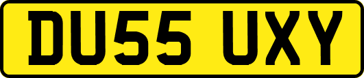DU55UXY