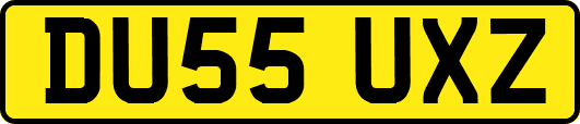 DU55UXZ