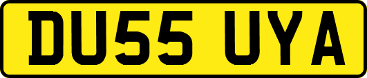 DU55UYA