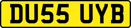 DU55UYB