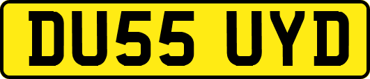 DU55UYD