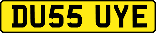 DU55UYE