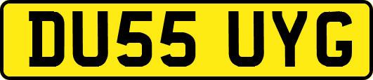 DU55UYG