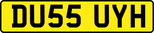 DU55UYH