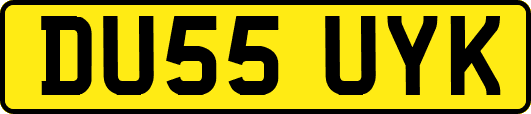 DU55UYK
