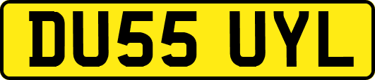 DU55UYL
