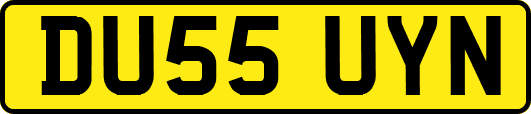 DU55UYN