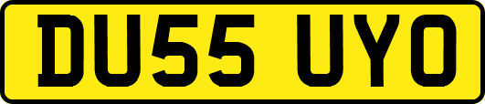 DU55UYO