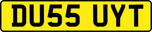 DU55UYT