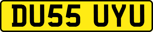 DU55UYU