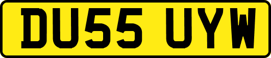 DU55UYW