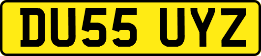 DU55UYZ