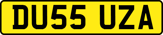 DU55UZA