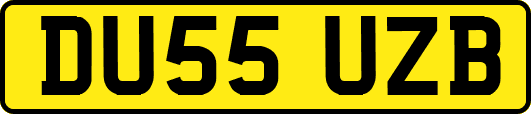 DU55UZB