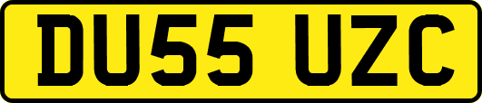 DU55UZC