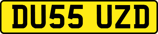 DU55UZD