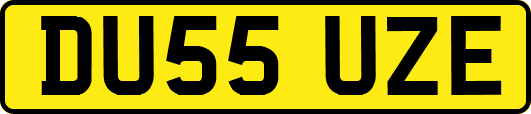 DU55UZE