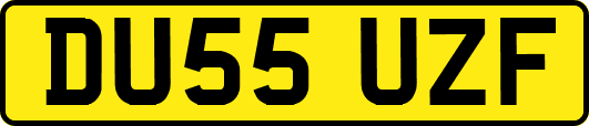 DU55UZF