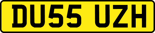 DU55UZH