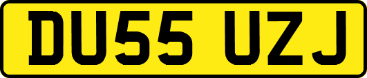 DU55UZJ