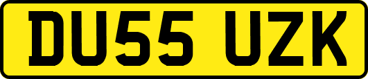 DU55UZK