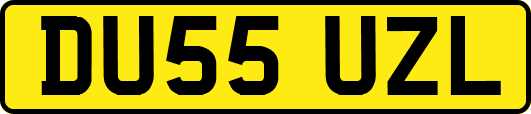 DU55UZL