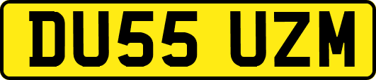DU55UZM