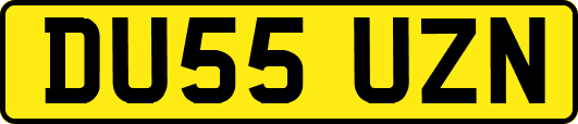 DU55UZN