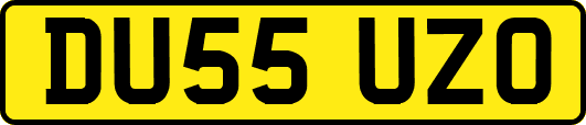 DU55UZO