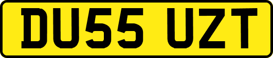 DU55UZT