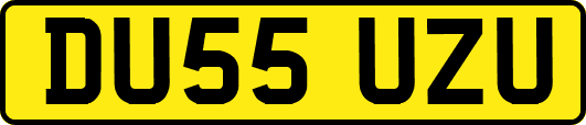 DU55UZU