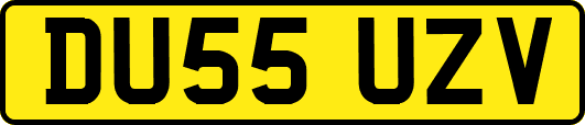 DU55UZV