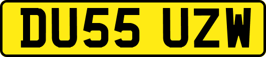 DU55UZW
