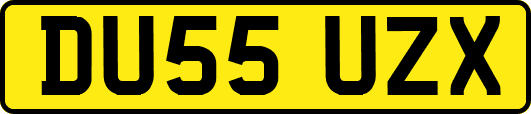 DU55UZX
