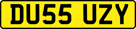 DU55UZY