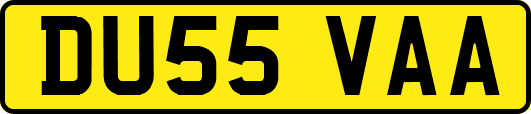 DU55VAA