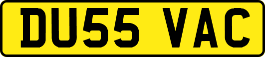 DU55VAC