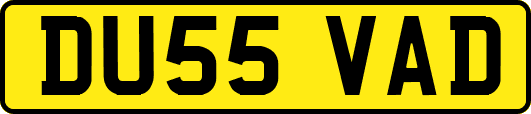 DU55VAD