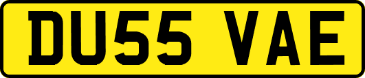 DU55VAE