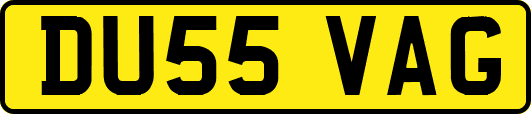 DU55VAG